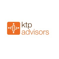 KTP Advisors, Inc. logo - Similar company to Ems Barcode Solutions, Llc