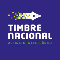 Timbre Nacional logo - Similar company to Rb Indústria E Comércio De Lonas