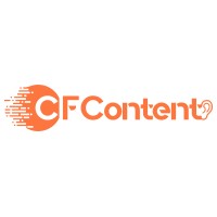CFContent logo - Similar company to Younify Group