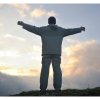 Health and Wellness Coaching, llc logo - Similar company to Lorie Howard - Howard 360, Health And Wellness Coaching