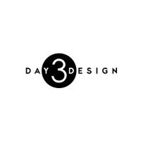 DAY 3 DESIGN logo - Similar company to Icreate Agency