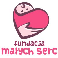 Fundacja Małych Serc logo - Similar company to Kancelaria Kmb Legal