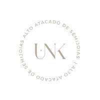 UNK SEMIJOIAS logo - Similar company to Next Semijoias