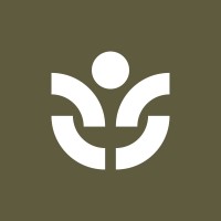 Sanna logo - Similar company to Touch Coating