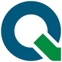 QSI Tecnologia da Informação logo - Similar company to Thomas Alexandre Sens