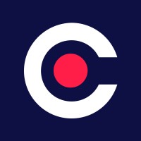 CapitalOS logo - Similar company to Yodas