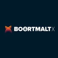 Boortmaltx