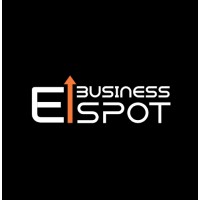 EBUSINESSSPOT logo - Similar company to Inschleif Solutions