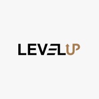 Level Up logo - Similar company to Ipa Physio