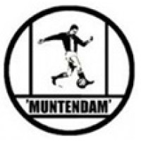 Vv Muntendam