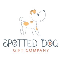 SPOTTED DOG GIFT COMPANY LIMITED logo - Similar company to Spiceway