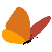 Elevation Learning logo - Similar company to Ivacloud