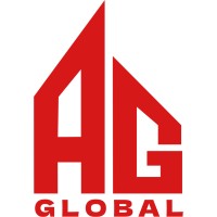 All Gamers (AG Global) logo - Similar company to Madhureema