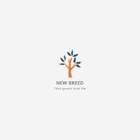 New Breed Market place logo - Similar company to Sellersmart