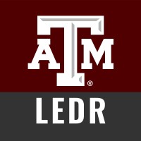 Lab for Economic Development Research logo - Similar company to Robot Network