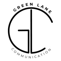 Green Lane Communication logo - Similar company to Rectitude Partners Llc