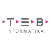 TEB Informatika