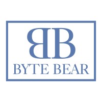 Byte Bear Tecnologia