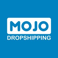 Mojo Dropshipping logo - Similar company to Verify Ads