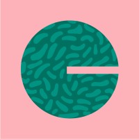 Christiansen Creative logo - Similar company to Magenta Creative