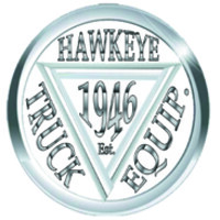 Hawkeye Truck Equipment Co.