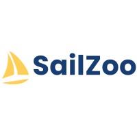 SailZoo logo - Similar company to Securefirst