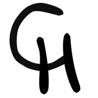 CH Photography logo - Similar company to Connor Malcolm