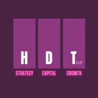 Startup Investments, Investors & Strategic Alliances logo - Similar company to Unicare Group