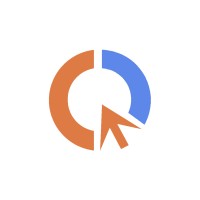 ClickieGaming logo - Similar company to Munkyfun
