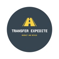 Transfer Expedite logo - Similar company to Otr Systems Llc