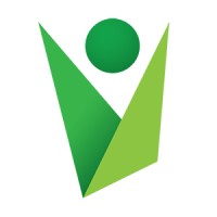 McCristal Injury Lawyers logo - Similar company to Stringer Clark