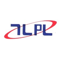 TLPL Integrated Shipping Services Pvt. Ltd logo - Similar company to Phonex Logistics Private Limited