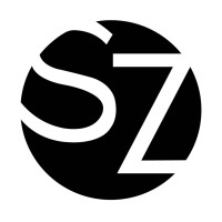 SchoenenZaken - Meesters in Herenschoenen logo - Similar company to Bakkerij Beukeveld B.V.