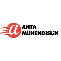 ANTA Elektrik Mühendislik logo - Similar company to Bolsan Elektrik Mühendislik İnş. San. Tic. Ltd. Şti.
