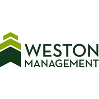 Senior Commercial Property Management at Weston Management, Inc. logo - Similar company to Lq Commercial Property Management