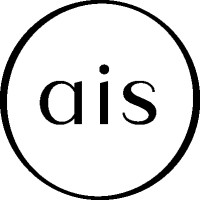 Agentur ais GmbH logo - Similar company to Gag.Studio