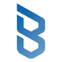 Blessing Marketing GmbH logo - Similar company to Leanr