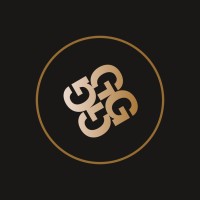 Career1Group logo - Similar company to Vkco Brand Design —