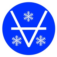 CRYOVAC,S.L. logo - Similar company to Cryovac Low Temperature Technologies