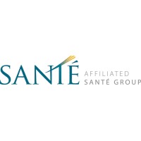 Sante Group Companies logo - Similar company to Gibson Technology Consultants