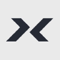 2XU Capital logo - Similar company to Revolt