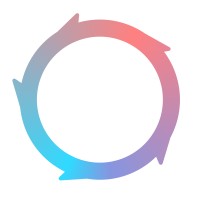 Flywheel logo - Similar company to Jatana