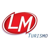 Lm Turismo Free