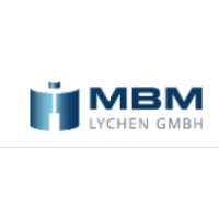 MBM Lychen logo - Similar company to Licuspace Gmbh