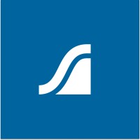 Gauss Money logo - Similar company to Jool Pay