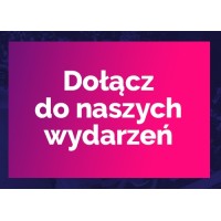 Sfera Finansów SA logo - Similar company to Kuki.Pl