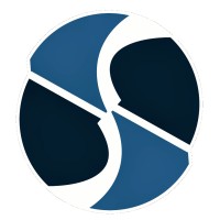 Mechanical Advantage LLC logo - Similar company to Mechanical X Advantage, Llc