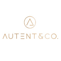Autent&Co. logo - Similar company to Donna Planejados