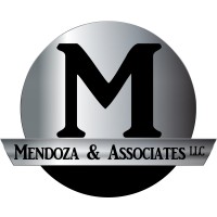 Mendoza & Associates, LLC logo - Similar company to Ayala'S Small Business Consulting Llc