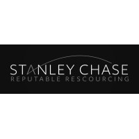 Stanley Chase Ltd logo - Similar company to Kingsmere Group